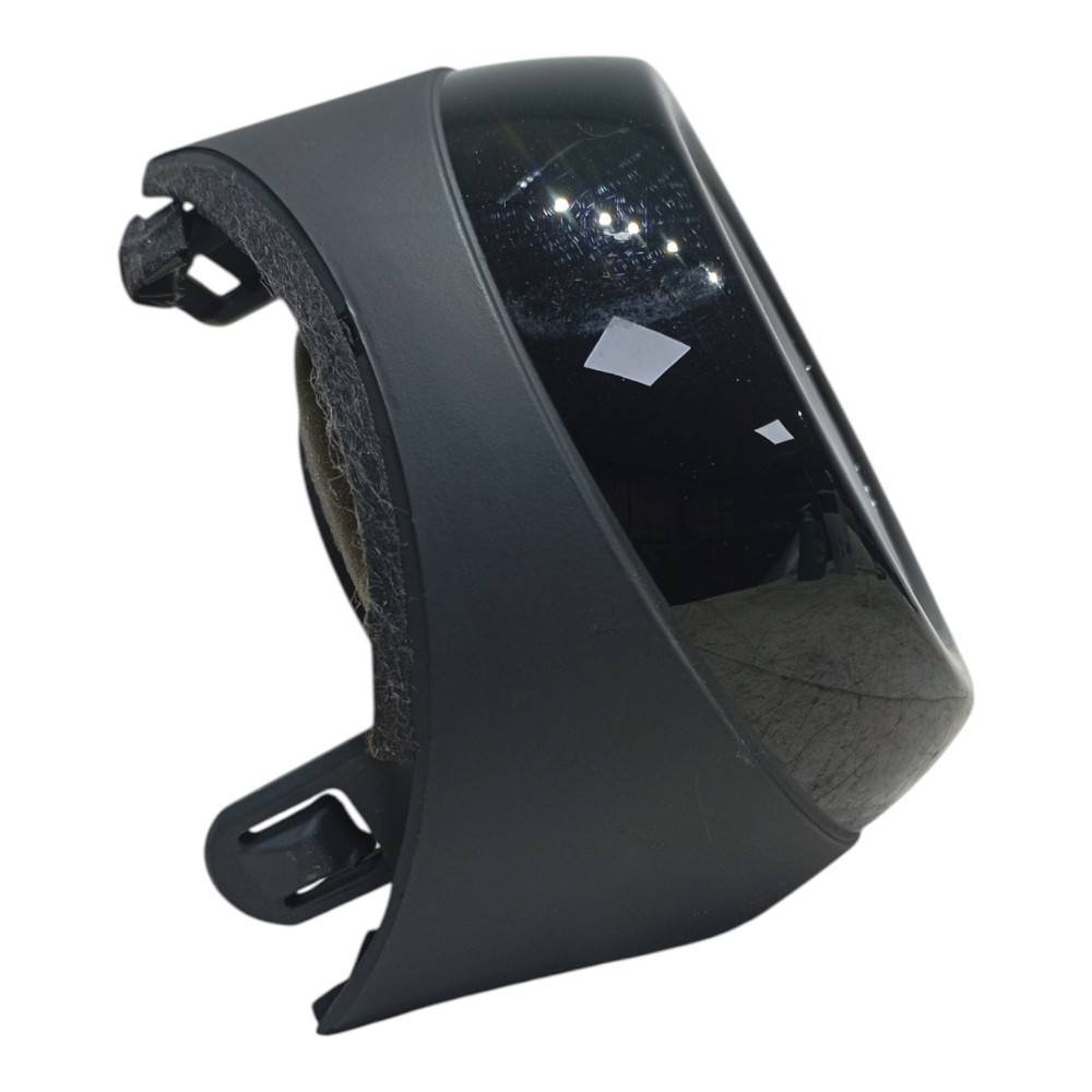 Difusor De Ar Painel Direito Nissan Kicks 1.6 Advance 2024 7