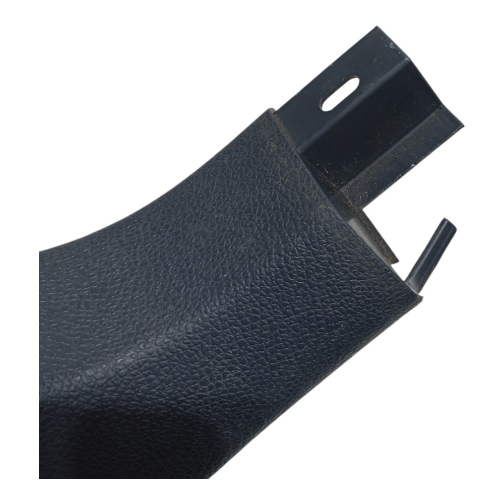 Soleira Dianteira Direita Volkswagen Jetta 2.5 2007 2008 6