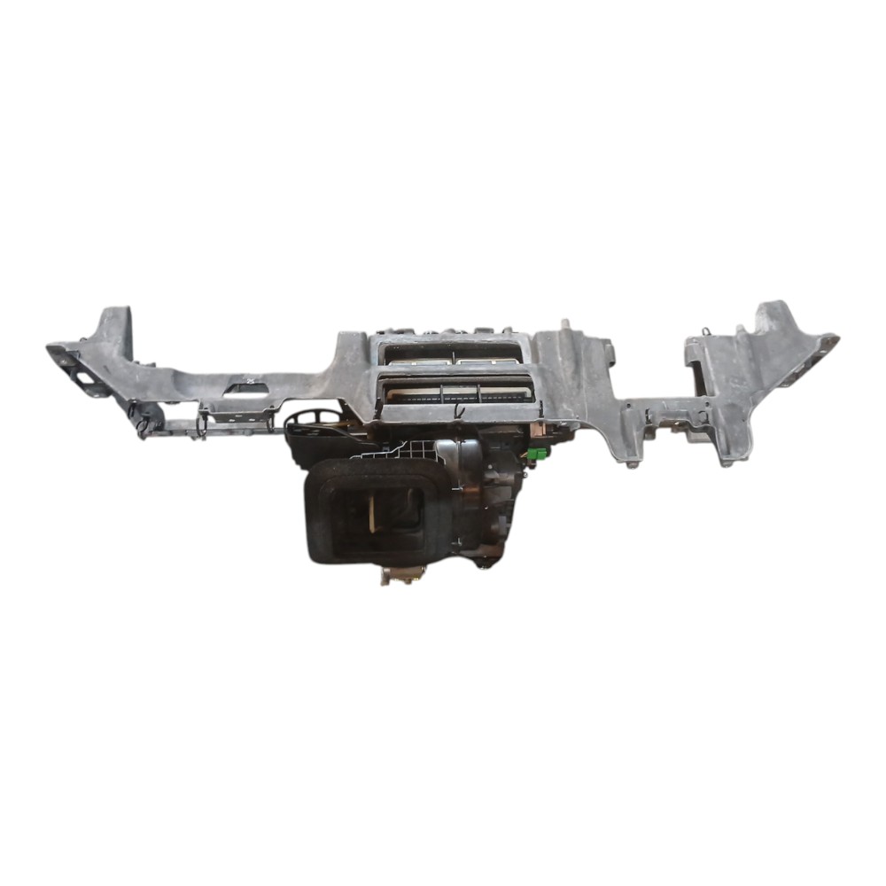 Caixa Evaporadora Ar Com Suporte Range Rover Evoque 2.0 2012