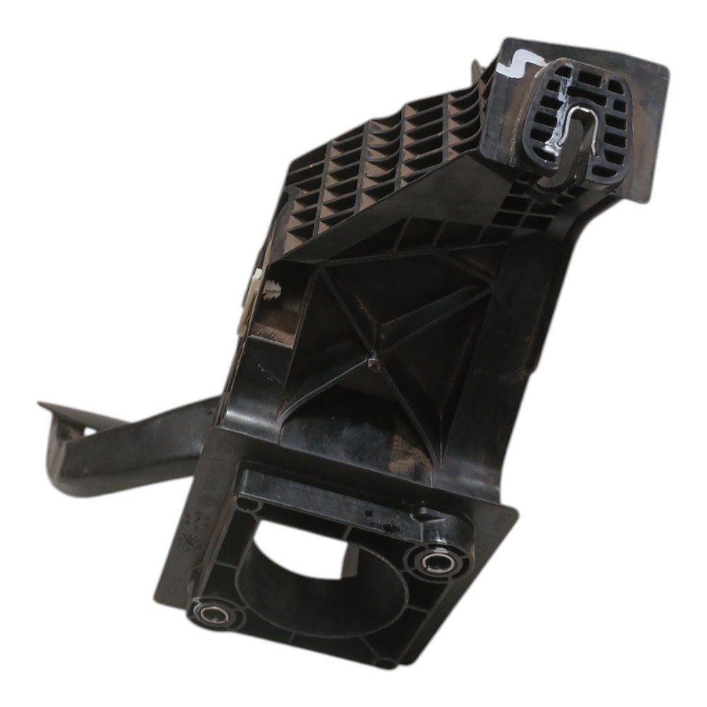Pedal De Freio Bmw X1 2.0 2016 2017 2018 2019 F48 685659605 4