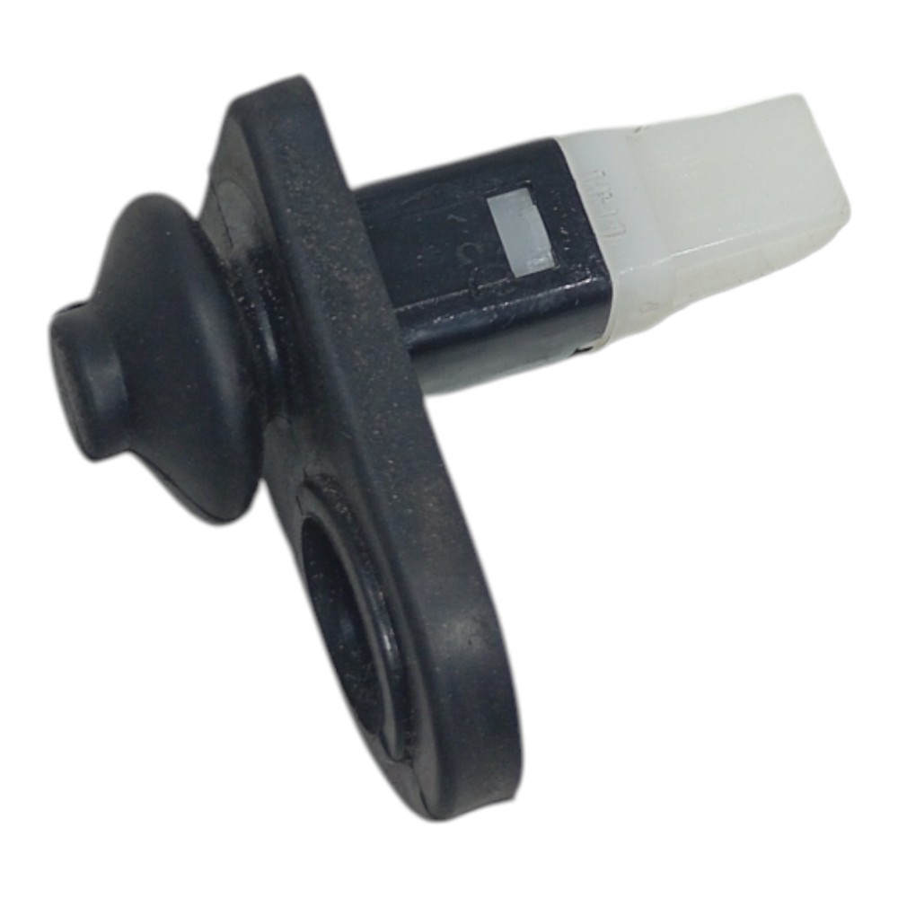 Sensor Interruptor Luz Porta Kia Sportage 2.0 2012 2013 2014