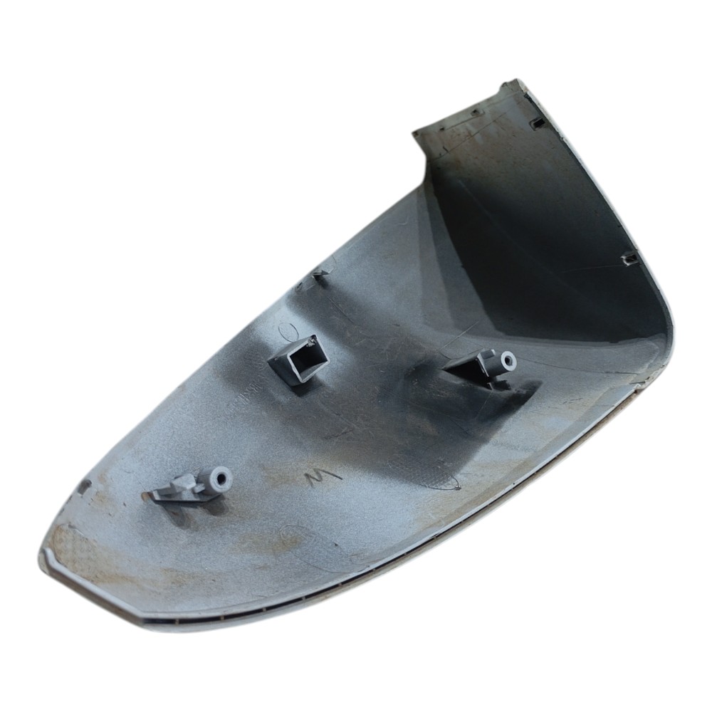 Capa Retrovisor Dianteiro Direito Byd Han Awd Gs 680ev 2023 4