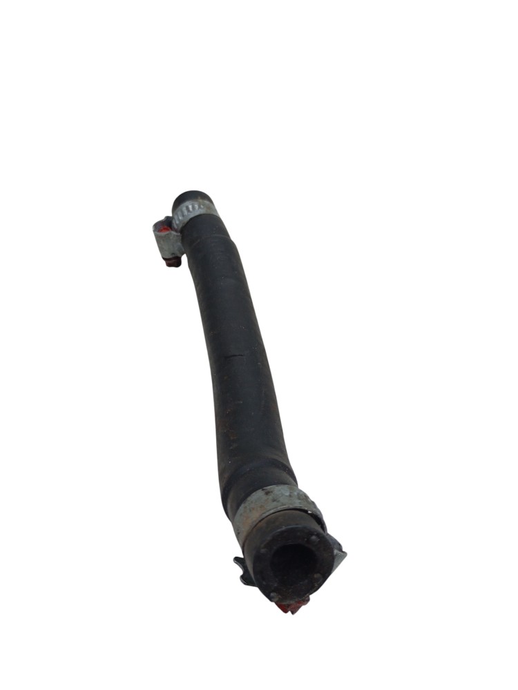 Mangueira Água Motor Vw Touareg 4.2 V8 2013 2014 079121107 2