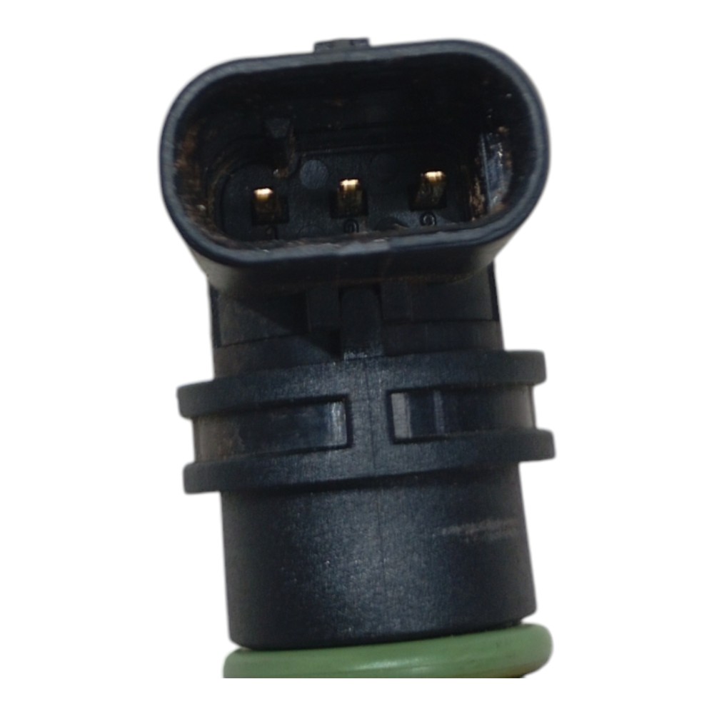Sensor Fase Comando Volkswagen Nivus Highline 1.0 Turbo 2021 2