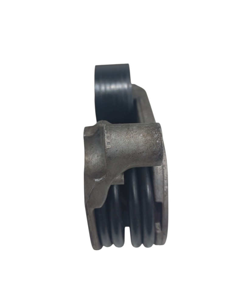 Tensor Esticador Correia Bmw X1 2.0 2016 2017 2018 2019 F48 2