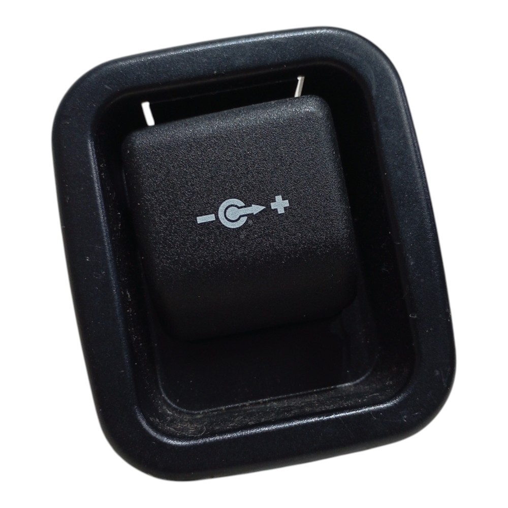 Acendedor Tomada 12v Bmw 118i X1 116i 328i 2014 F20 E84 F30 7