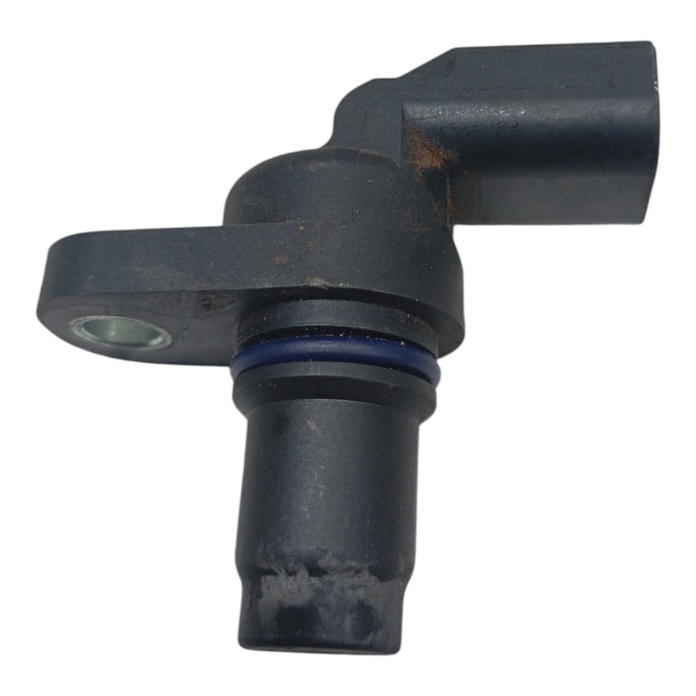Sensor Fase Rotação Land Rover Evoque 2.0  2014 Gasolina 6