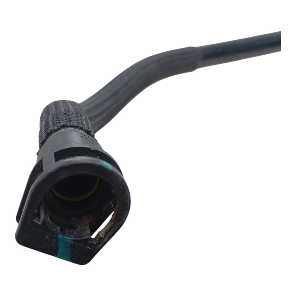 Mangueira Tubo Combustível Volvo Xc60 2.0 Recharge T8 2022 7