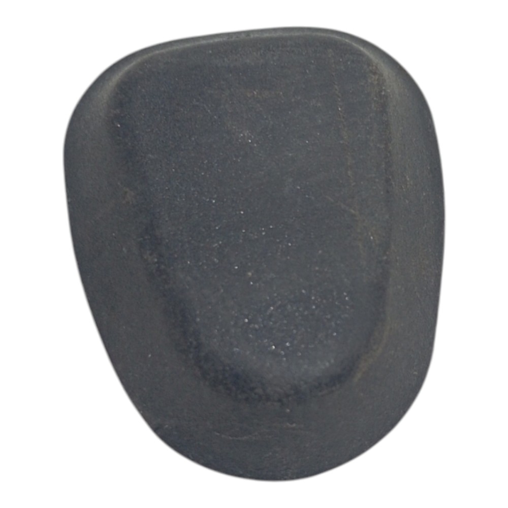 Travas Tampas Vw Tourag 4.2 2014 3