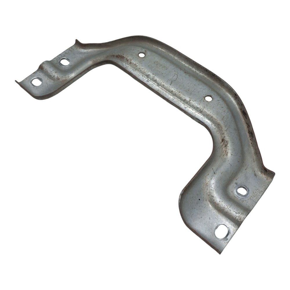 Suporte Túnel Mangueira Reforço Audi A1 1.4 2013 8×0802127 5