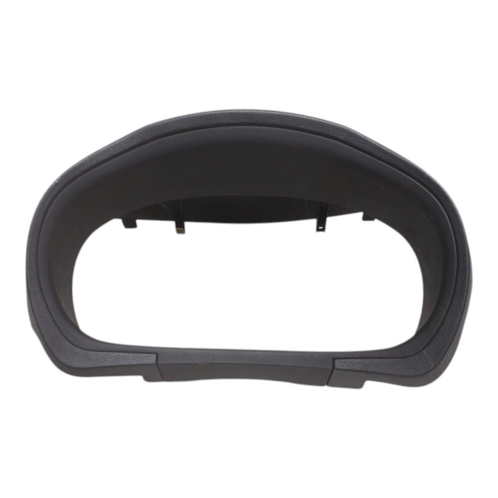 Moldura Painel De Instrumentos Subaru Impreza 2.0 2008 2009