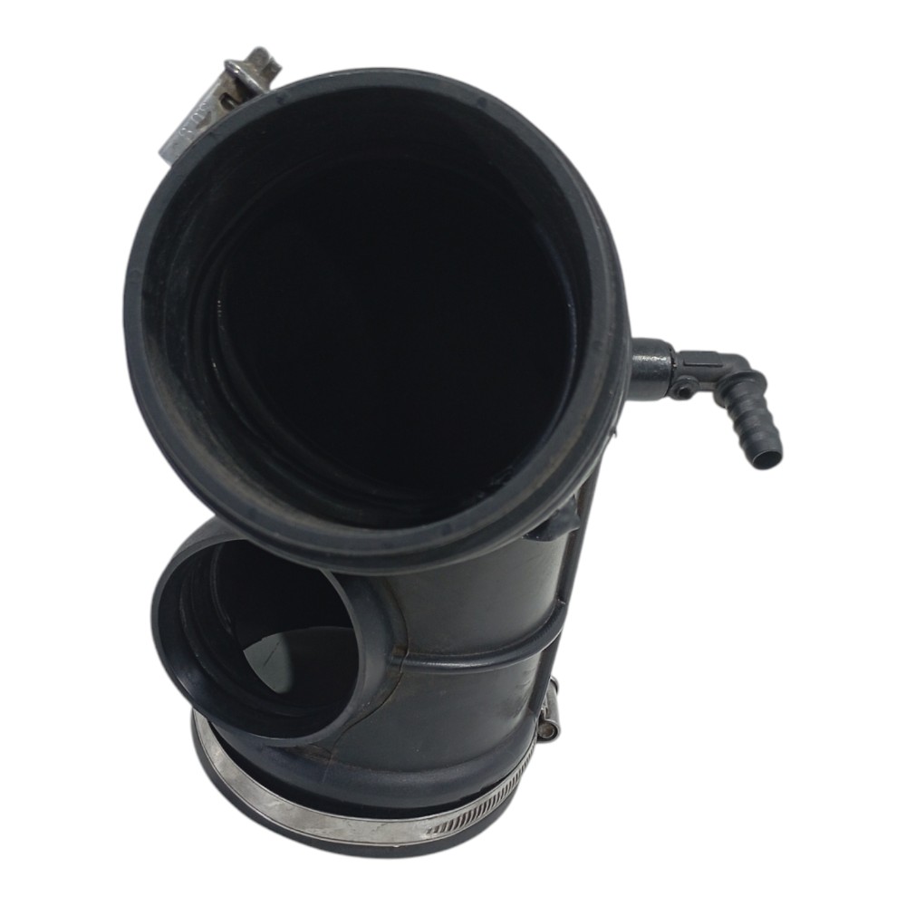 Tubo Duto De Admissão Bmw 328i 2.8 1998 1999 2000 E46 5