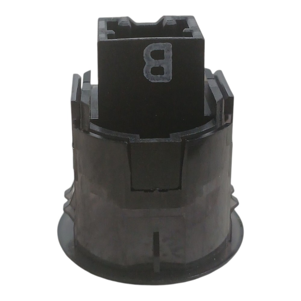 Sensor Crepuscular Nissan Kicks 1.6 Advance Cvt 2023 2024 3