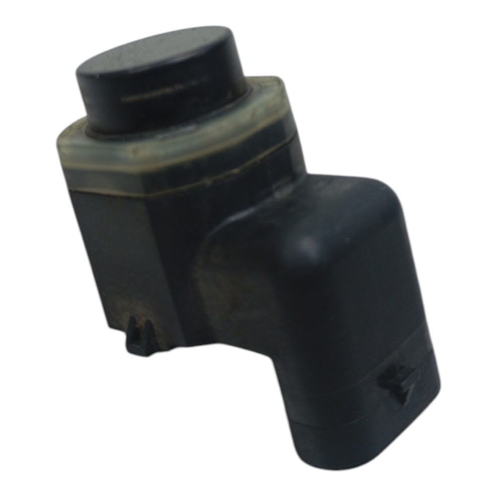 Sensor De Estacionamento Bmw X3 2.0 Turbo 2014 9270700 F25