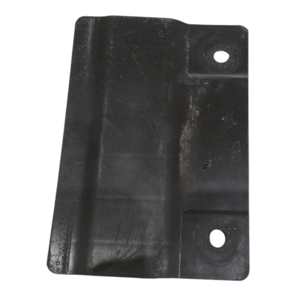 Parabarro Caixa Roda Lameiro Dianteiro Bmw X3 2.0 2014
