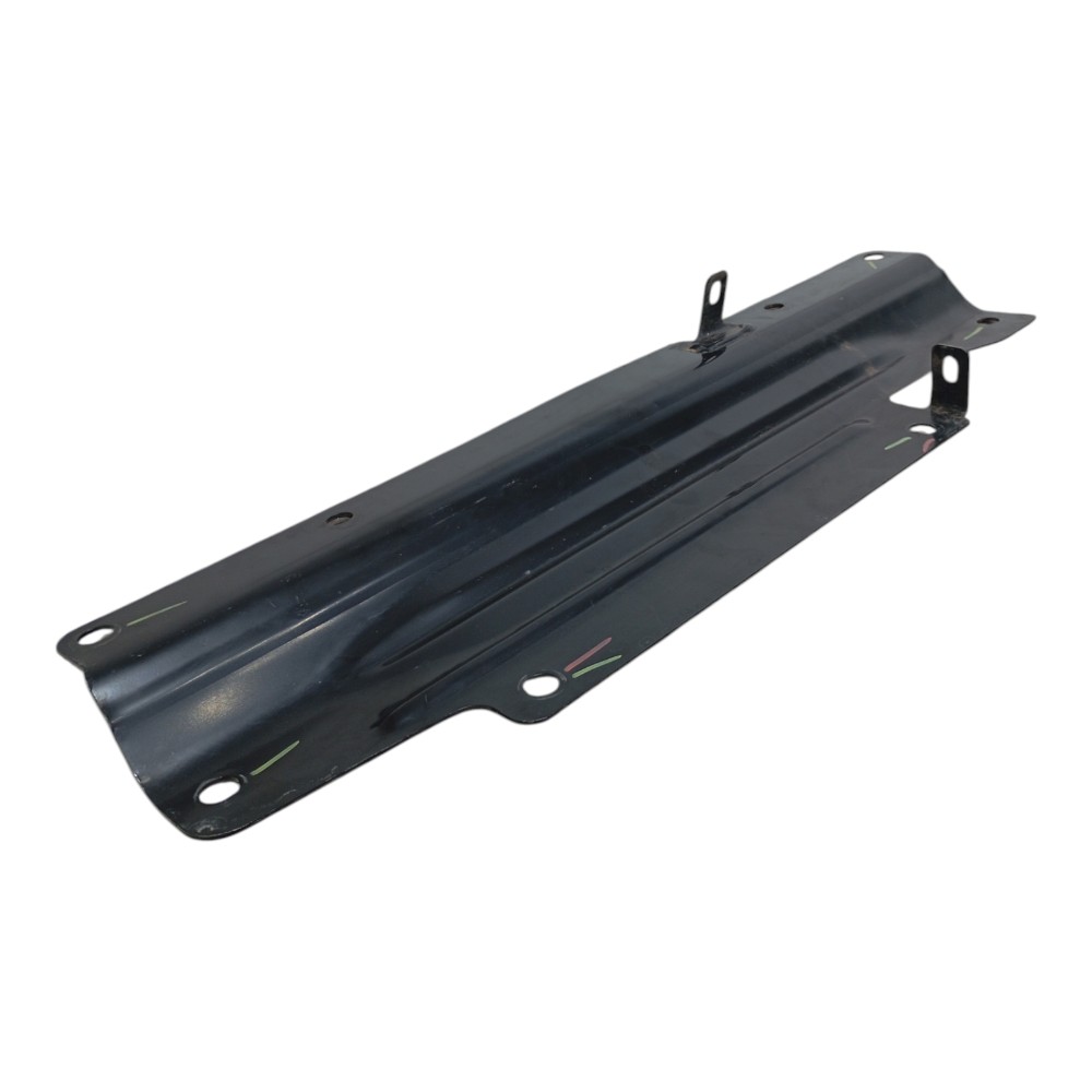 Suporte Dianteiro Bateria Byd Han Awd Gs 680ev 2022 2023 7