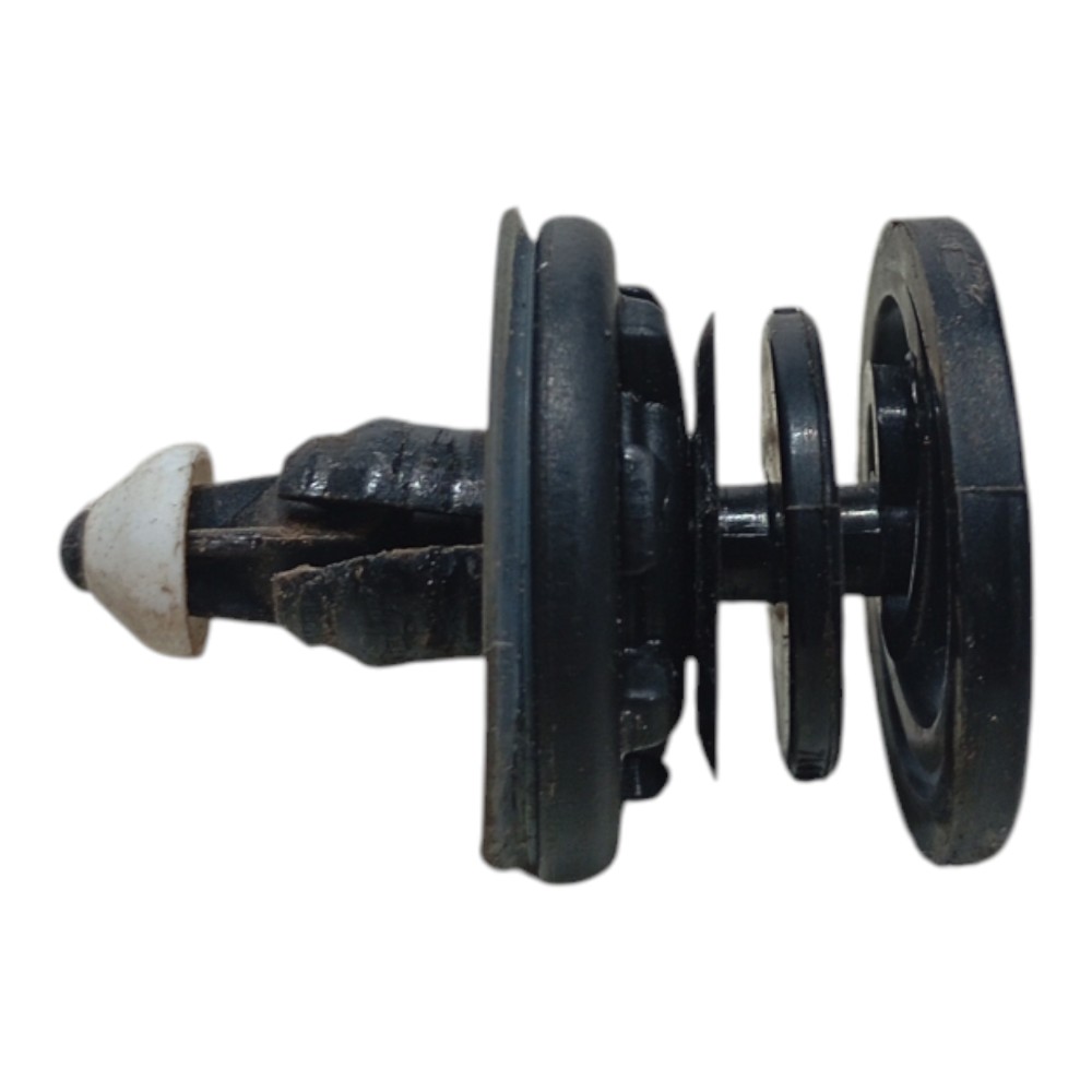Kit Jogo Trava Forro Volkswagen Nivus Polo Virtus Jetta 2021 2
