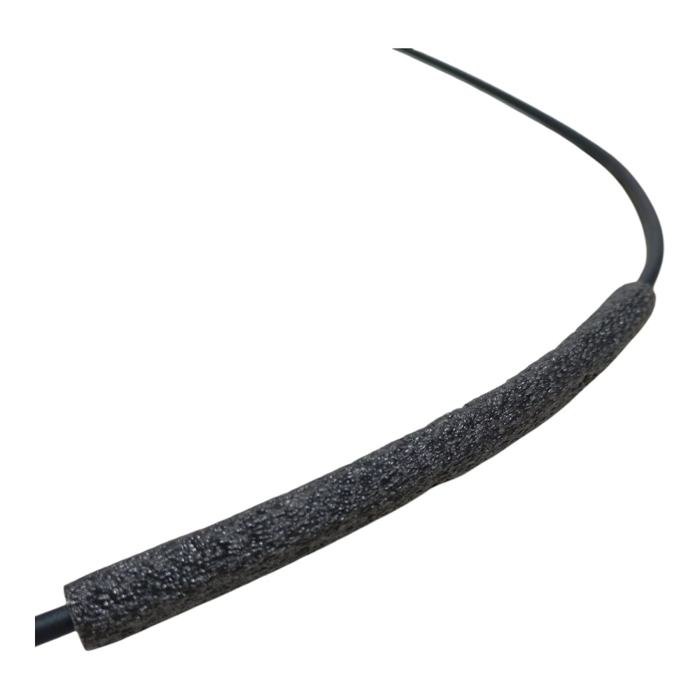 Cabo Fechadura Porta Dianteira Esquerda Byd Han 680ev 2023 6
