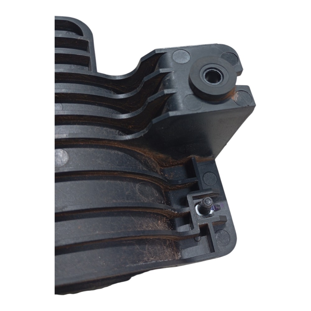 Suporte Chicote Bateria Byd Han Awd Gs 680ev 2022 2023 2