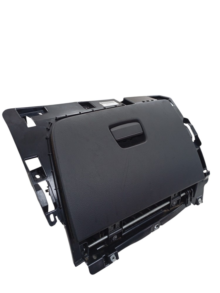 Porta Luvas Bmw X1 2.0 E84 2012 2013 2014 2015 Cod 299131511 3