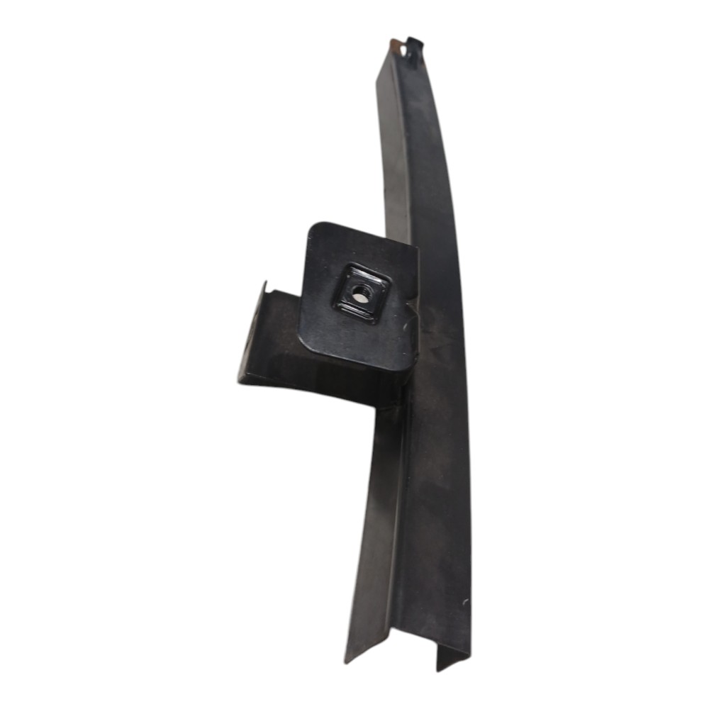 Kit Pestana Bmw 530i 3.0 2012 4