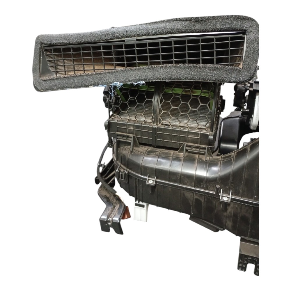 Caixa Evaporadora De Ar Byd Han Awd Gs 2022 2023 5