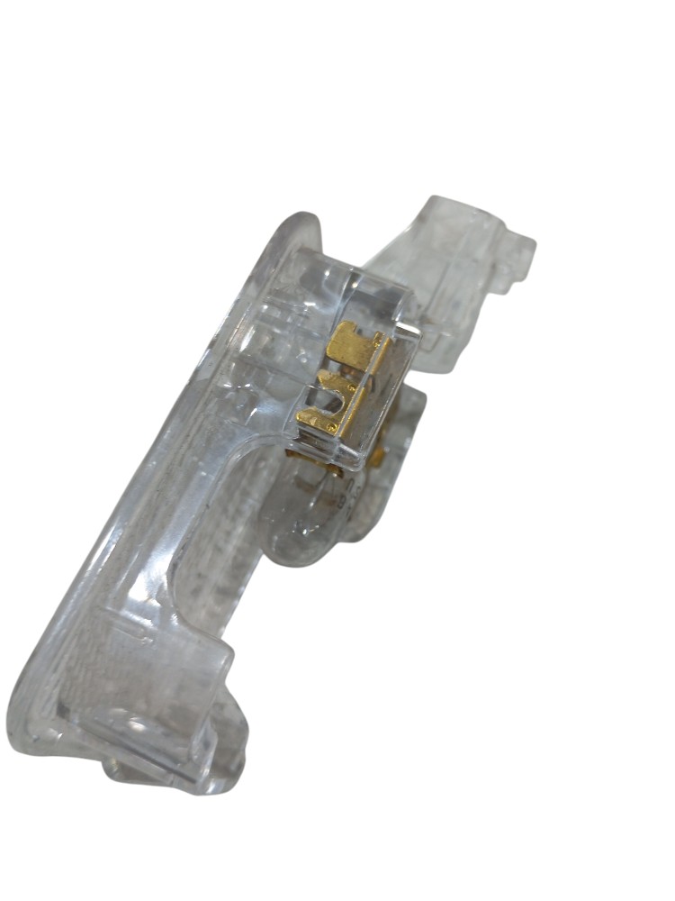 Luz Interna Cortesia Porta Subaru Impreza Xv 2.0 2016 2017 6