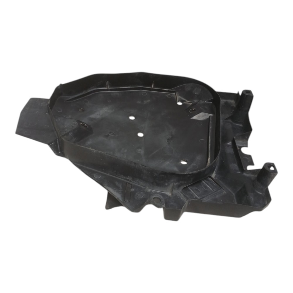Protetor Tanque Combustível Direito Subaru Impreza 2.0 2008