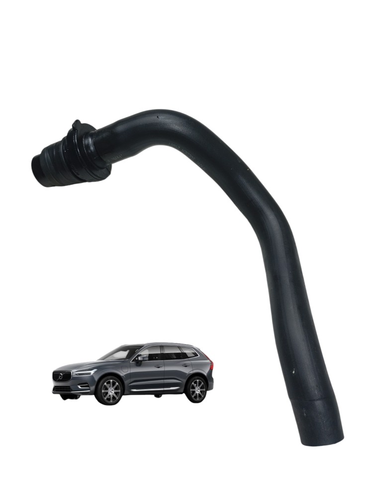 Mangueira Radiador Volvo Xc60 2.0 Turbo Recharge T8 Awd 2022