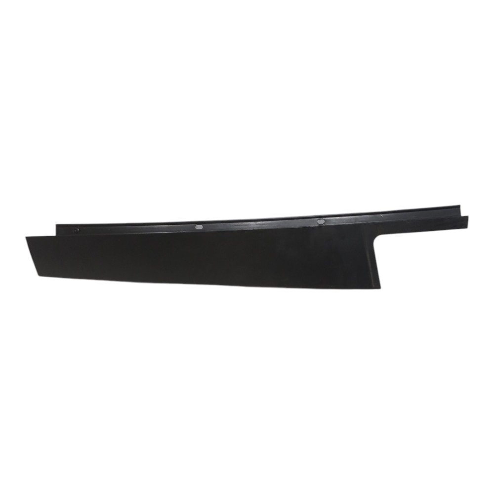 Friso Porta Traseira Dir. Bmw X3 2.0 4×4 Turbo2014 720574905 Preto
