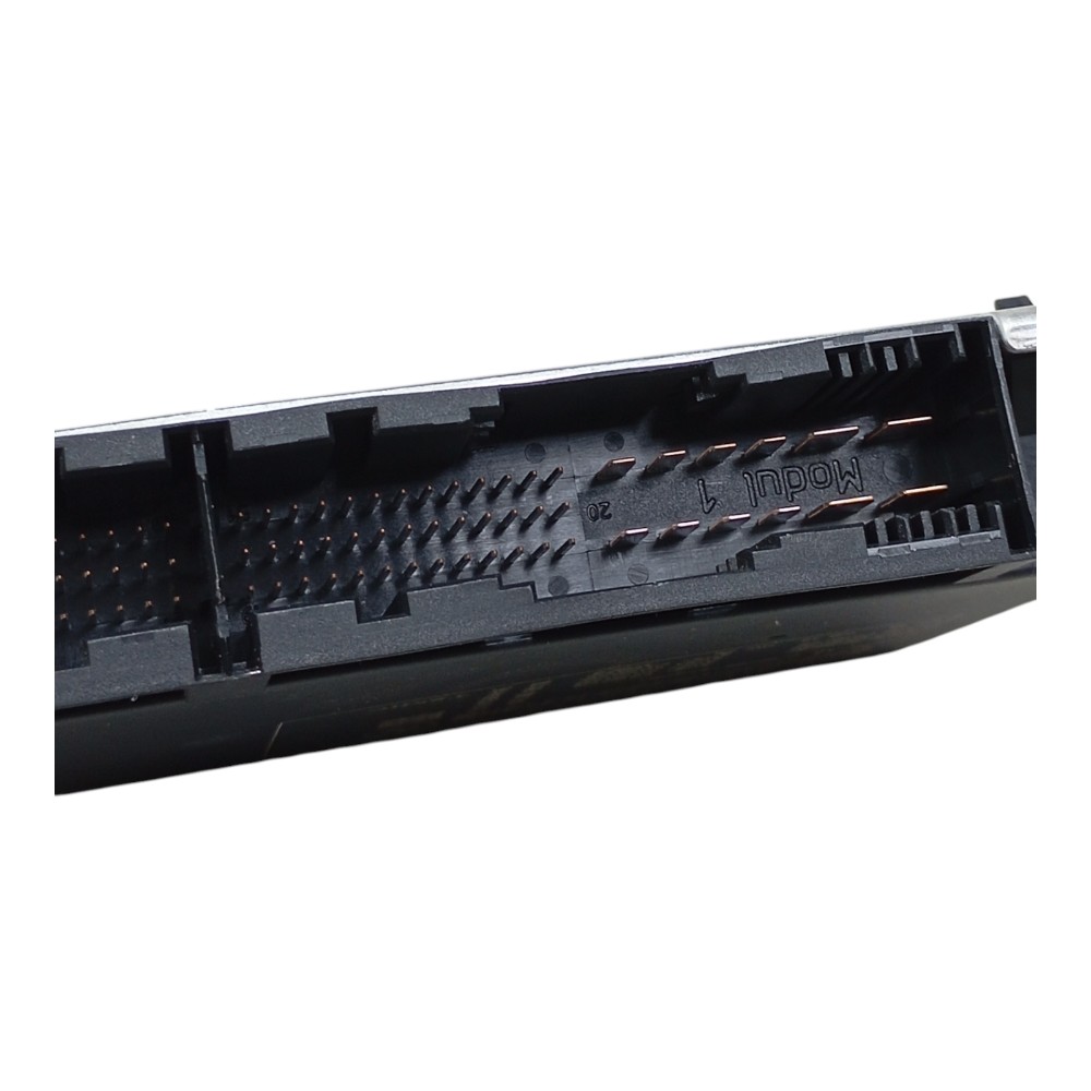 Módulo Conforto Luz Bmw X3 2.0 Turbo 2014 61359290014901