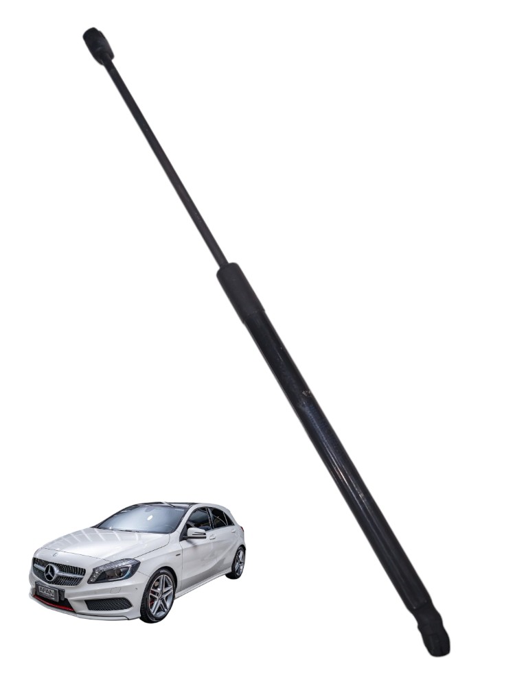Amortecedor Tampa Traseira Mercedes Benz A250 2.0 Sport 2015