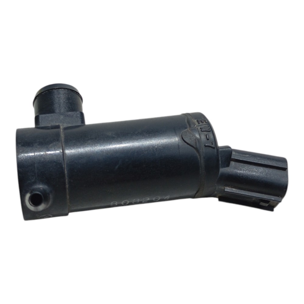 Bomba Motor Esguicho Parabrisa Subaru Forester 2.0 2009 2010 7
