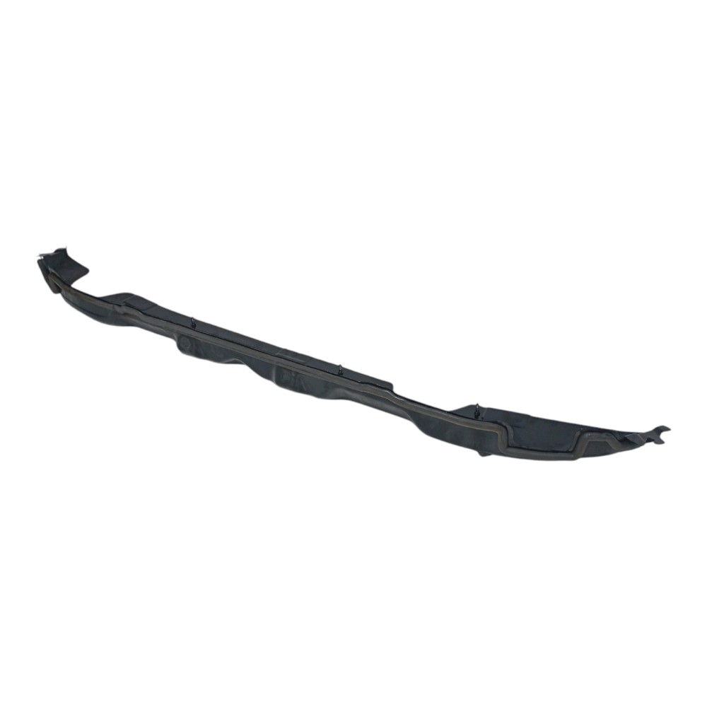 Suporte Churrasqueira Volkswagen Nivus Highline 1.0 T 2022 5