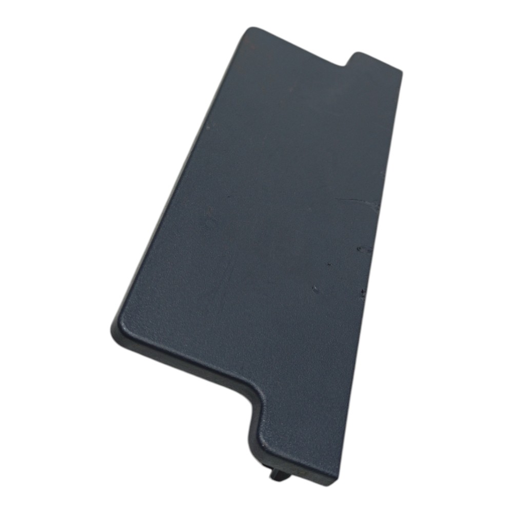 Tampa Acabamento Interno Byd Han Awd Gs 680ev 2022 2023 8