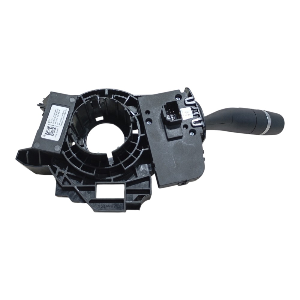 Chave De Seta Byd Han Awd Gs 680ev 2022 2023 4