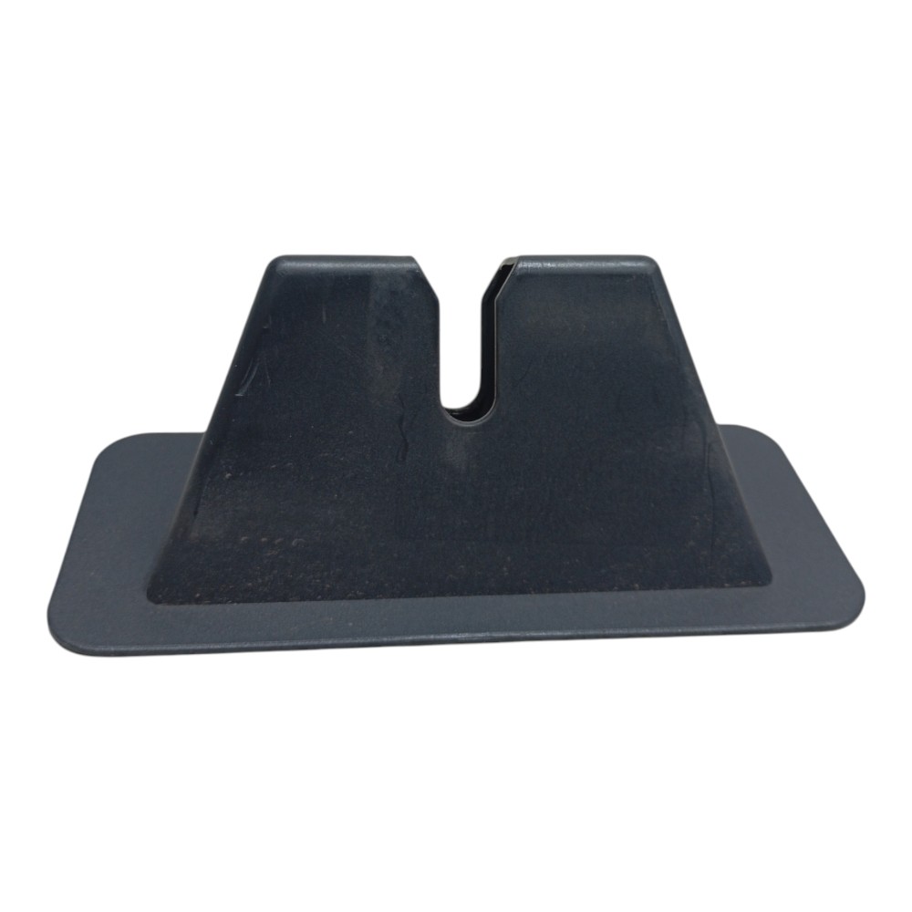 Acabamento Fechadura Porta Malas Byd Han Awd Gs 680ev 2023 7