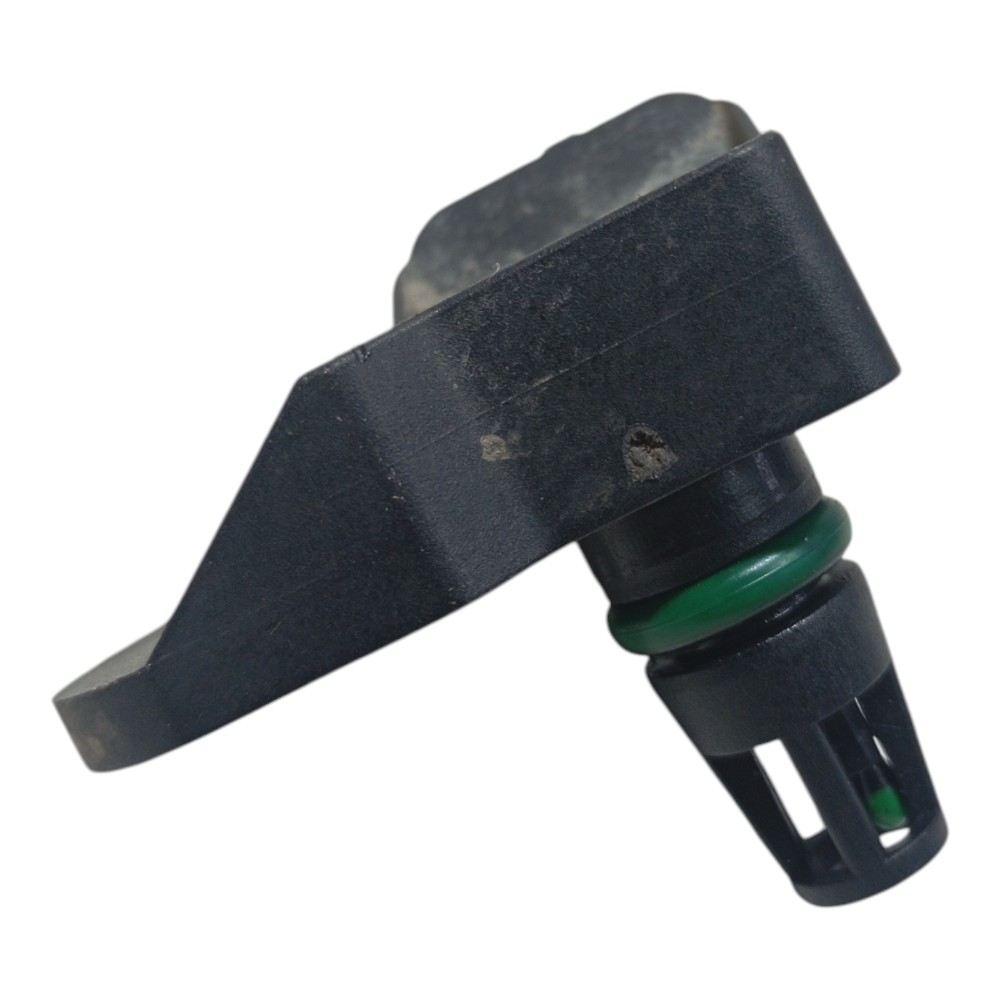 Sensor Map Pressão Bmw 118i 116i 120i 320i 2013 2018 F20 F30 3