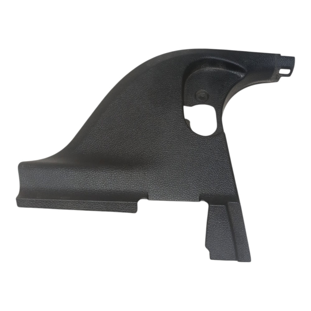 Acabamento Soleira Dianteira Esquerd Bmw 118i 116i 120i 2014 6