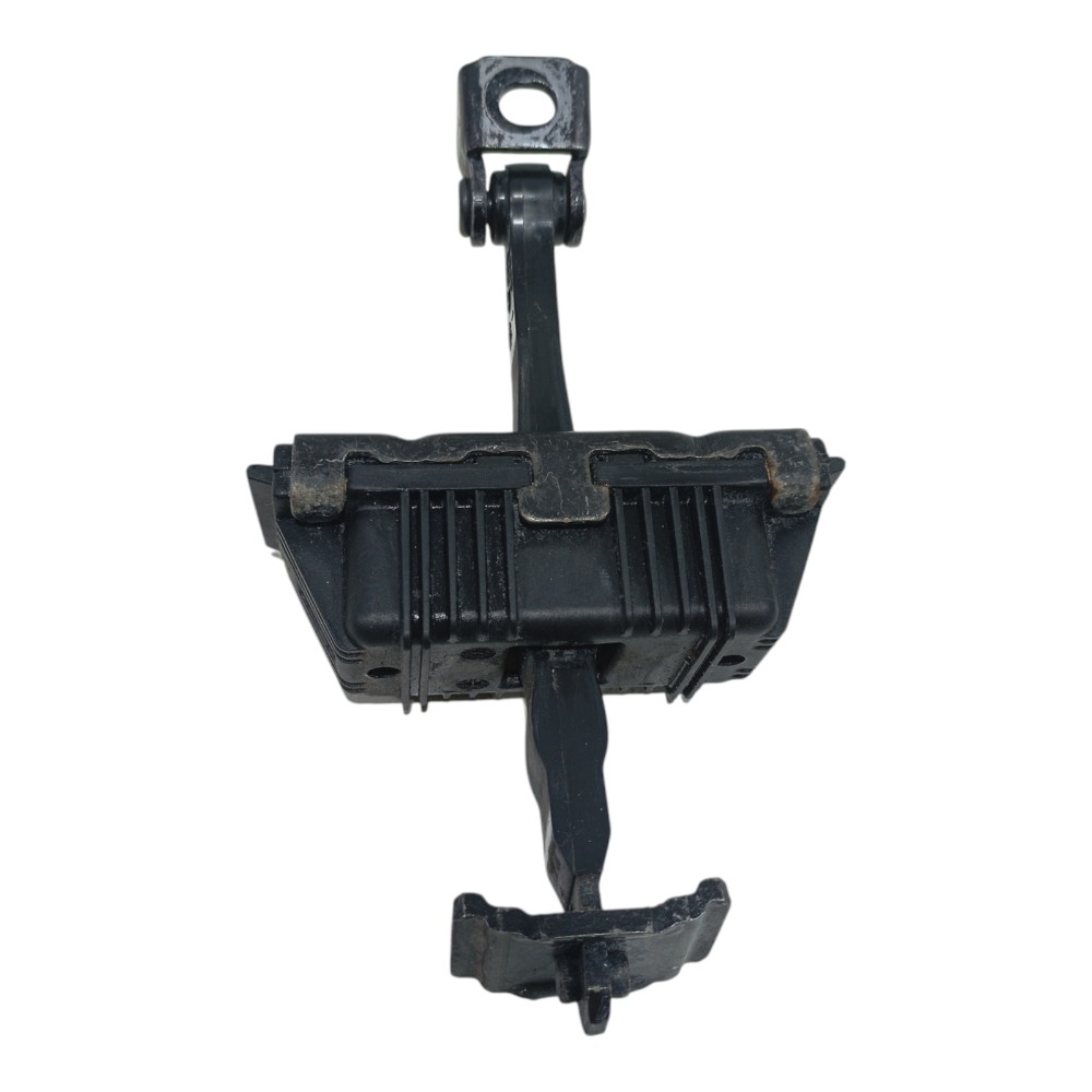Limitador Porta Dianteiro Direito Bmw 320i 2010 2.0 N46 E90 4
