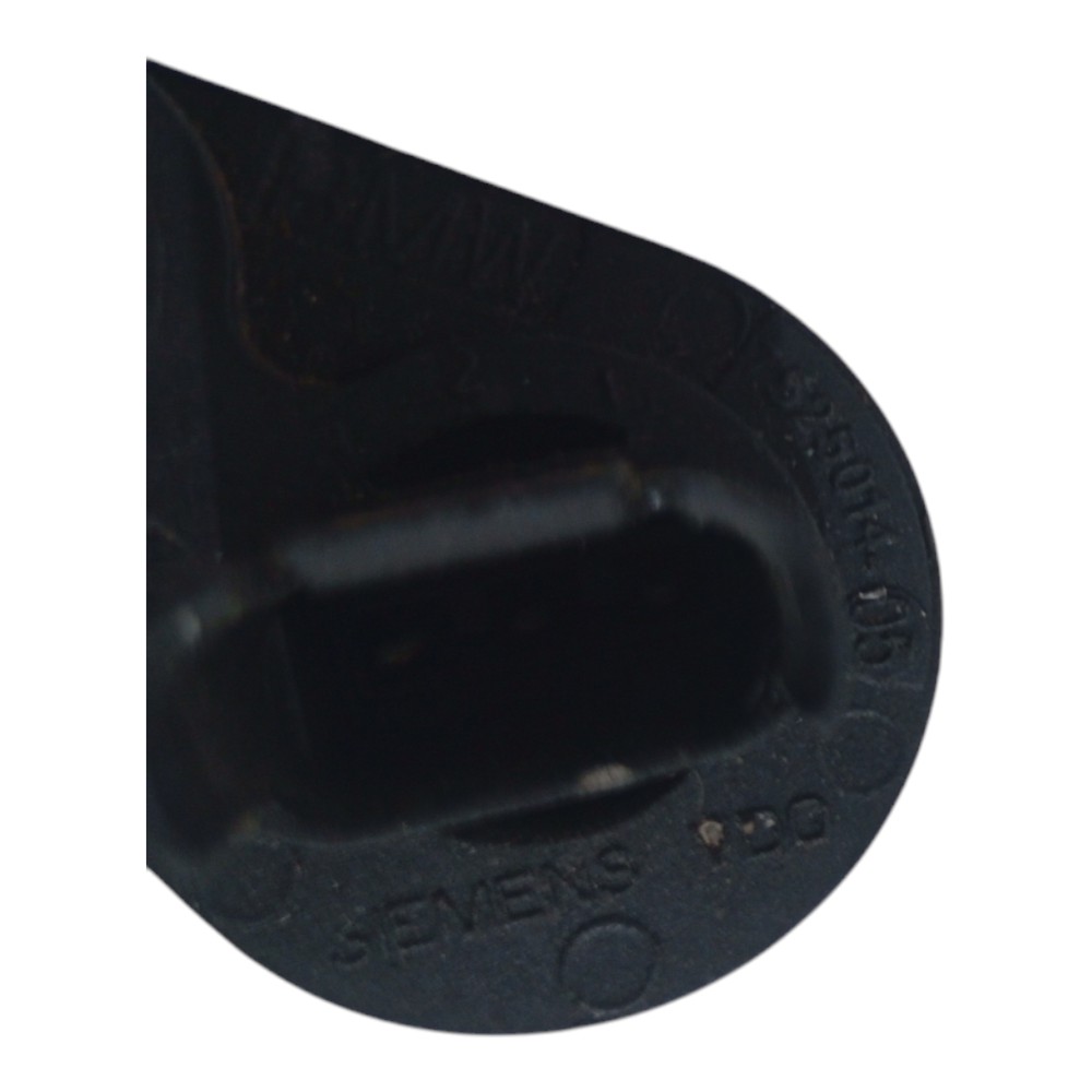 Sensor De Fase Rotação Bmw X6 4.4 V8 2010 E71 Cod 752501405 2