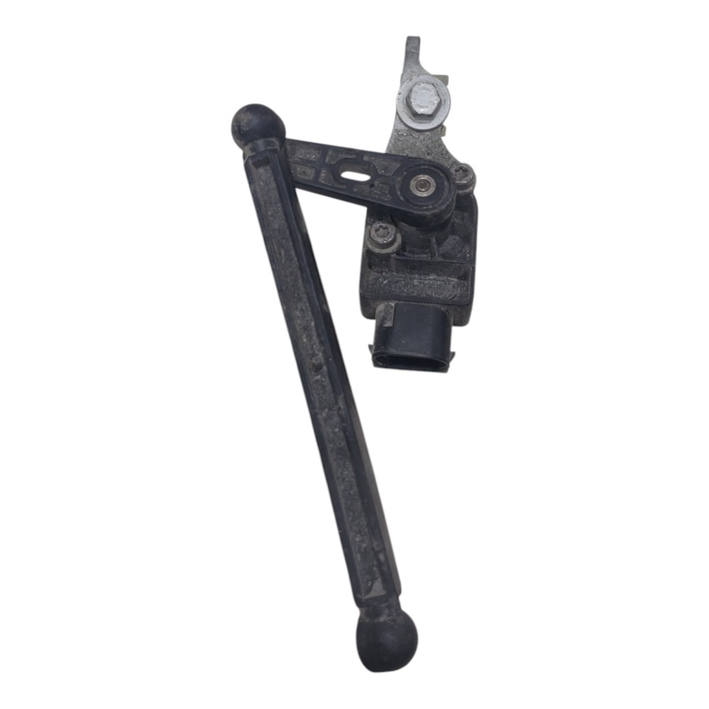 Sensor Posição Suspensão Estabilidade Bmw M135i 2.0 2014 7
