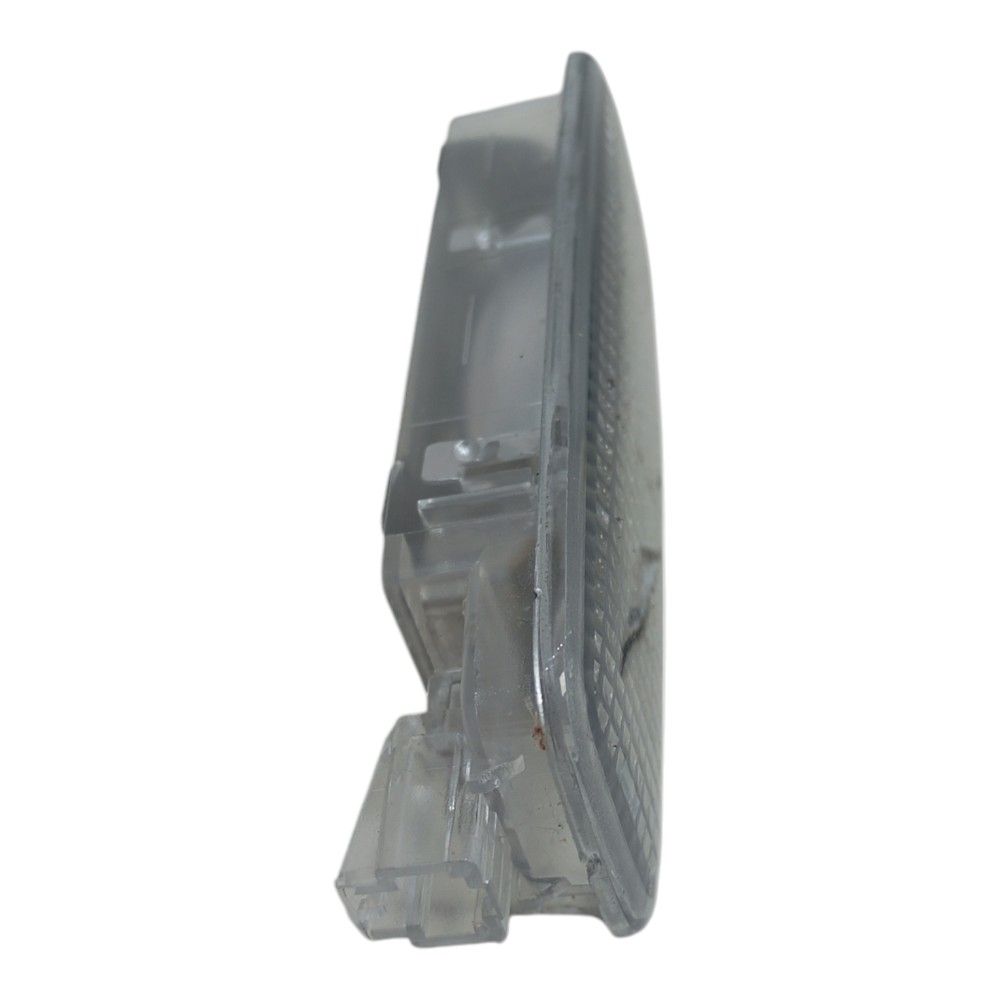 Luz Cortesia Quebra Sol Audi Q5 2.0 Turbo 2010 4d0947105