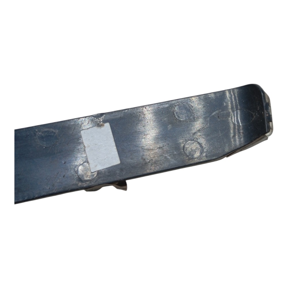 Luz Pisca Retrovisor Dianteiro Esquerdo Detalhe Byd Han 2023 3