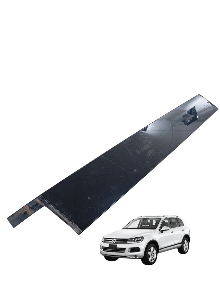 Friso Porta Volkswagen Touareg 4.2 V8 2013 2014 7p6837901