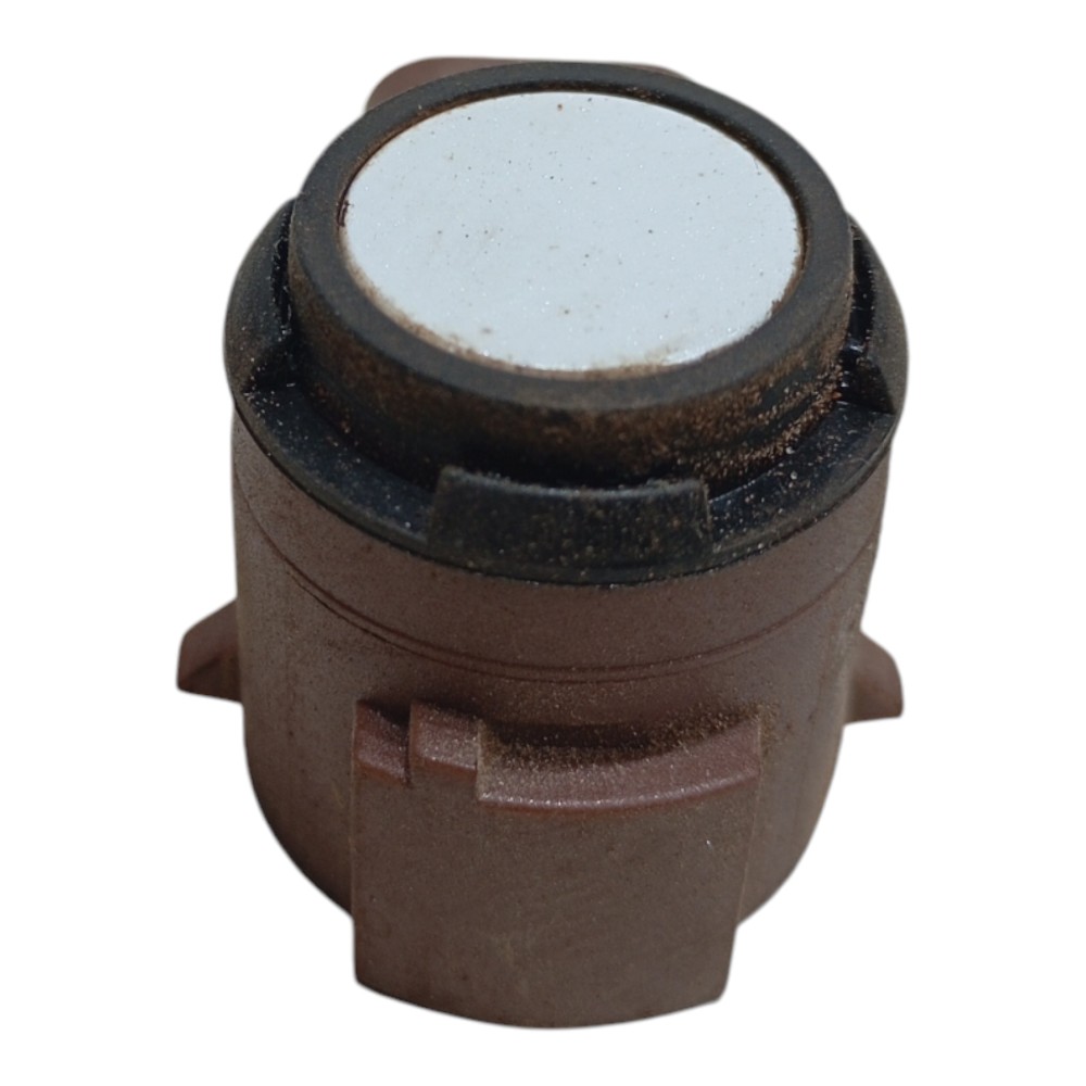Sensor De Estacionamento Traseiro Byd Han Awd Gs 680ev 2023 5