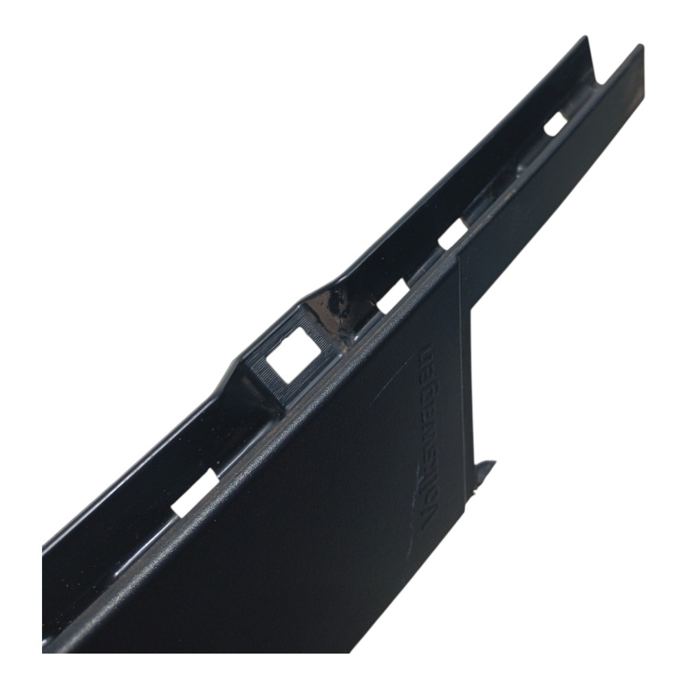 Moldura Porta Dianteira Direita Vw Nivus Polo Virtus 2021 5