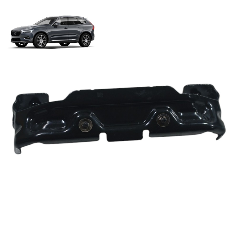 Suporte Barra Apoio Interior Volvo Xc60 2.0 Recharge T8 2022 1