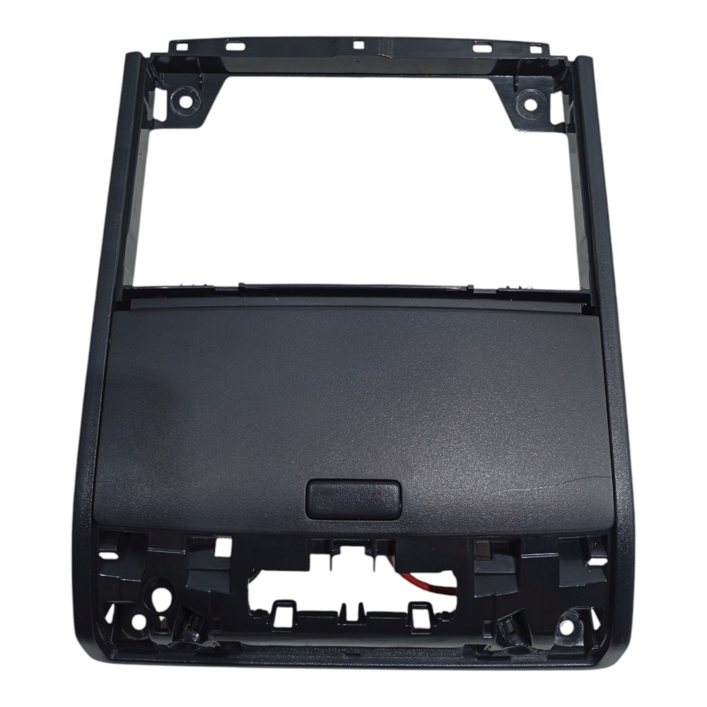 Porta Oculos Vw Nivus 2023 Cod 2gp86883 Preto 3