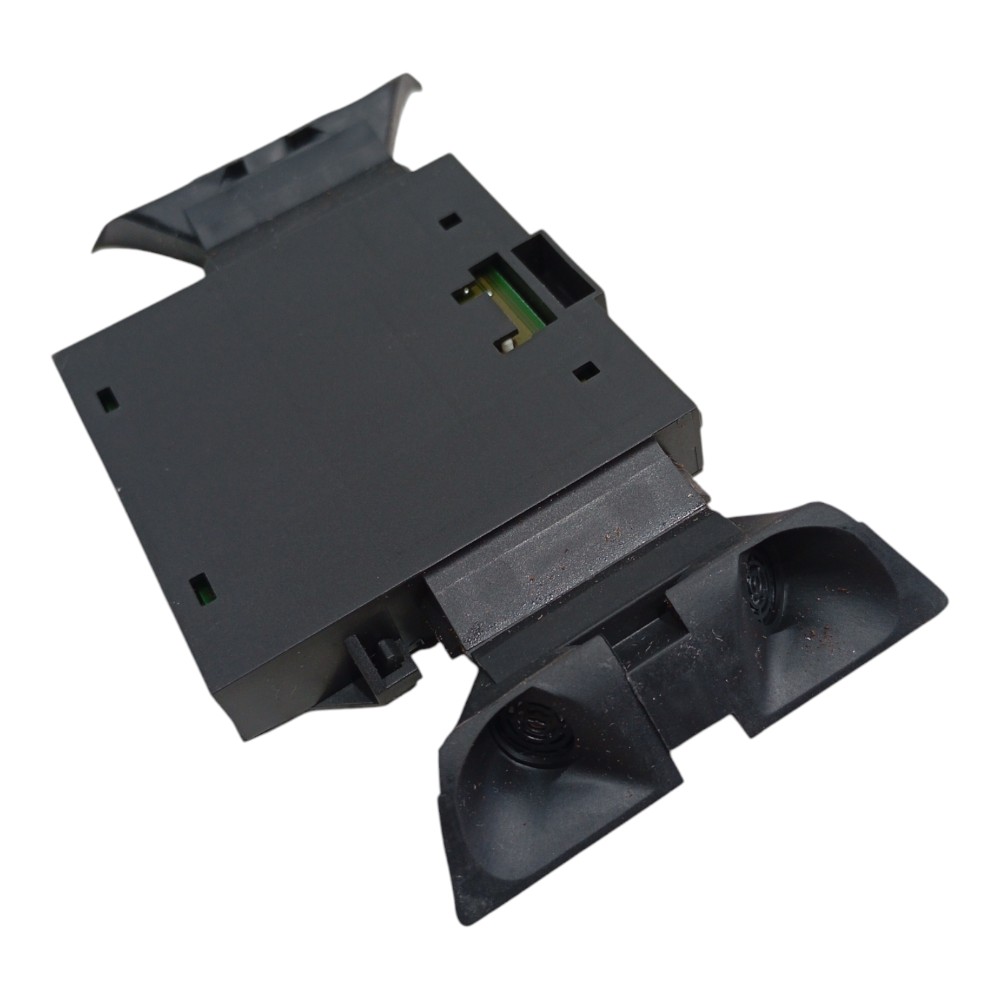 Módulo Sensor Alarme Bmw 325i E46 2003 Cod-65758379938 4